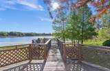 9440 County Road 561 - Photo 5