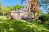 9440 County Road 561 - Photo 50