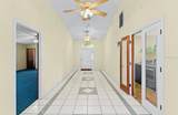 9440 County Road 561 - Photo 6
