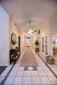 9440 County Road 561 - Photo 7