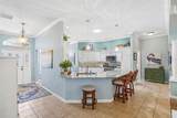 2837 Grant Way - Photo 14