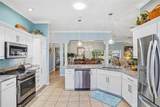 2837 Grant Way - Photo 16