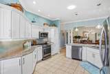 2837 Grant Way - Photo 17