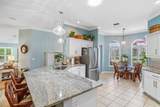 2837 Grant Way - Photo 18