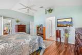 2837 Grant Way - Photo 23