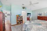 2837 Grant Way - Photo 25