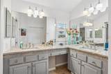 2837 Grant Way - Photo 26