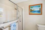 2837 Grant Way - Photo 29