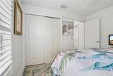 2837 Grant Way - Photo 34