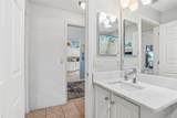 2837 Grant Way - Photo 36