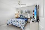 2837 Grant Way - Photo 37