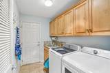 2837 Grant Way - Photo 38