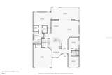 2837 Grant Way - Photo 4