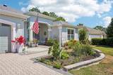 2837 Grant Way - Photo 40