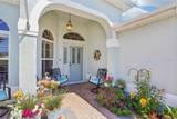 2837 Grant Way - Photo 41