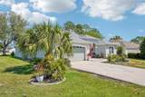 2837 Grant Way - Photo 42