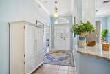 2837 Grant Way - Photo 5