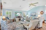 2837 Grant Way - Photo 7