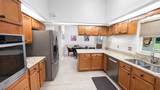 5277 Indian Ocean Loop - Photo 10