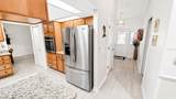 5277 Indian Ocean Loop - Photo 11