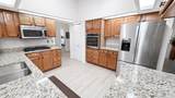 5277 Indian Ocean Loop - Photo 12