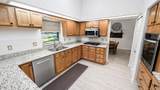 5277 Indian Ocean Loop - Photo 13
