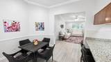 5277 Indian Ocean Loop - Photo 14