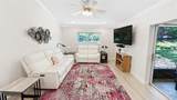 5277 Indian Ocean Loop - Photo 16