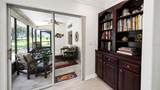 5277 Indian Ocean Loop - Photo 17