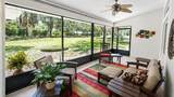 5277 Indian Ocean Loop - Photo 18