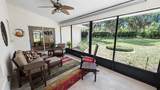 5277 Indian Ocean Loop - Photo 19