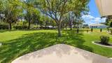 5277 Indian Ocean Loop - Photo 29