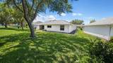 5277 Indian Ocean Loop - Photo 30