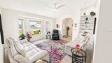 5277 Indian Ocean Loop - Photo 8