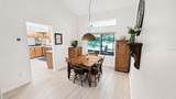 5277 Indian Ocean Loop - Photo 9