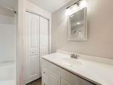 1440 Nassau Circle - Photo 14