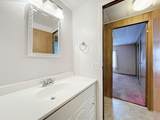 1440 Nassau Circle - Photo 15