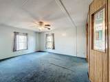 1440 Nassau Circle - Photo 16