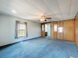 1440 Nassau Circle - Photo 17