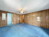 1440 Nassau Circle - Photo 18