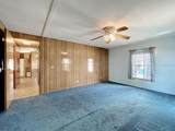1440 Nassau Circle - Photo 19