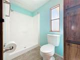 1440 Nassau Circle - Photo 20