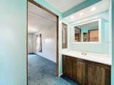 1440 Nassau Circle - Photo 21