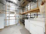 1440 Nassau Circle - Photo 22