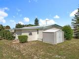 1440 Nassau Circle - Photo 24