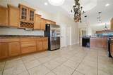 4141 County Road 121D - Photo 10