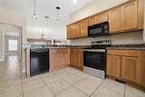 4141 County Road 121D - Photo 11