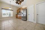 4141 County Road 121D - Photo 12