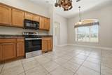 4141 County Road 121D - Photo 13
