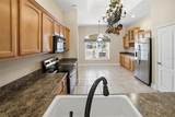 4141 County Road 121D - Photo 14